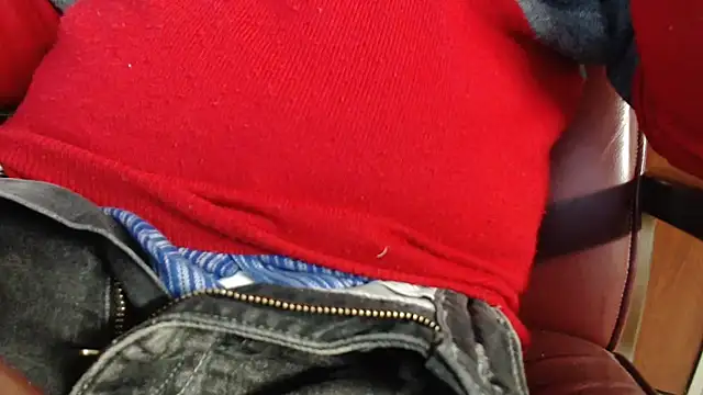 smoothandtiny online show from 03/21/25, 05:23