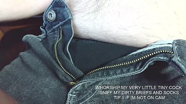 smoothandtiny online show from 09/08/25, 02:16