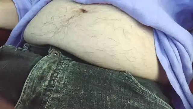 smoothandtiny online show from 09/16/25, 06:47