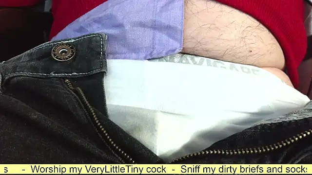 smoothandtiny online show from 10/11/25, 05:50