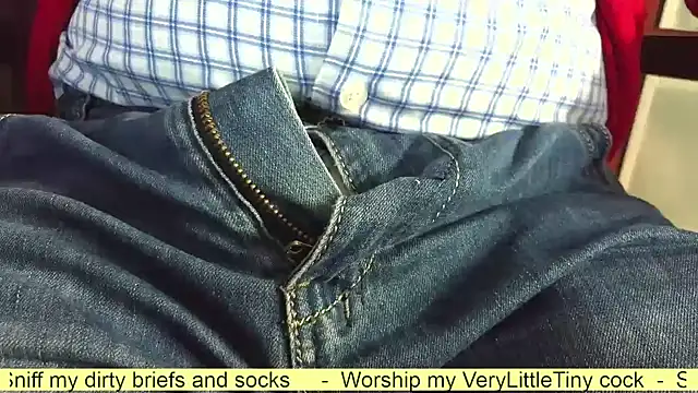 smoothandtiny online show from 10/18/25, 07:42