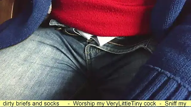 smoothandtiny online show from 10/22/25, 06:35