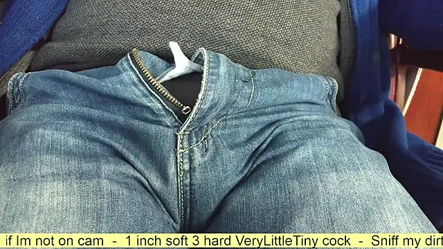 smoothandtiny online show from 11/06/25, 07:48