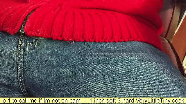 smoothandtiny online show from 11/08/25, 08:25