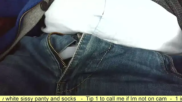 smoothandtiny online show from 11/16/25, 09:04