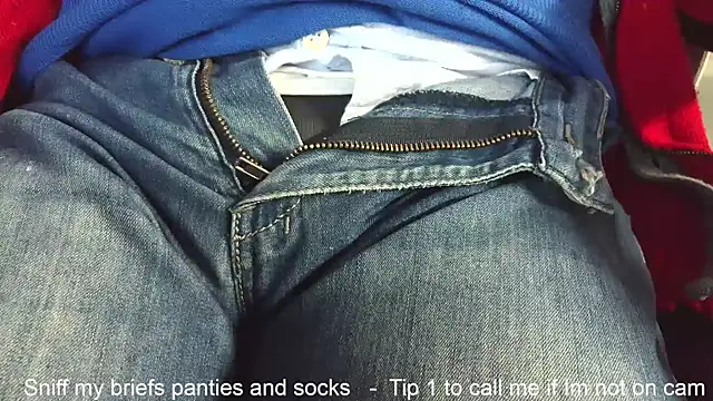 smoothandtiny online show from 11/23/25, 06:02