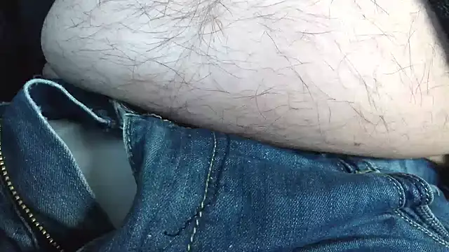 smoothandtiny online show from 11/29/25, 09:40