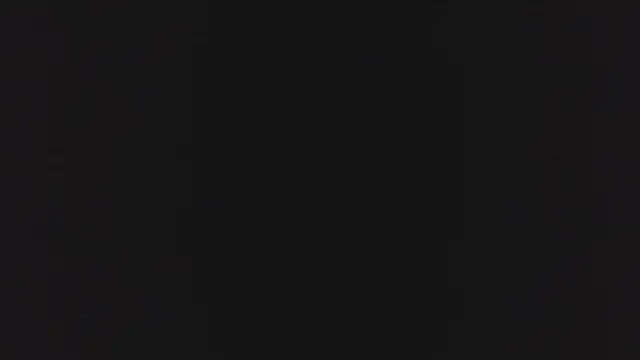 smoothandtiny online show from 03/15/26, 05:52