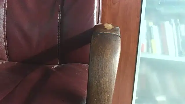 smoothandtiny online show from 03/18/26, 08:06