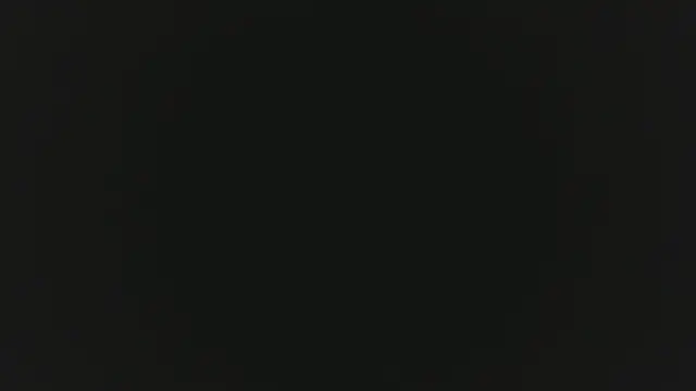 smoothandtiny online show from 03/19/26, 08:24