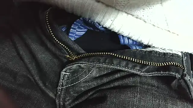 smoothandtiny online show from 03/25/26, 06:19