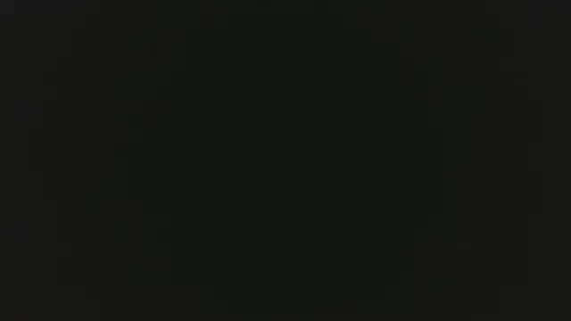 smoothandtiny online show from 04/18/26, 07:07