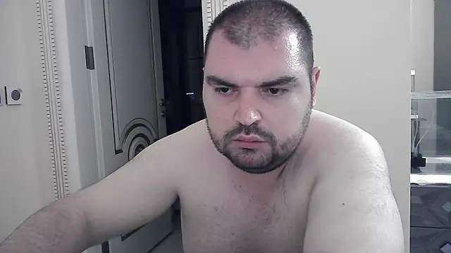 KIZLAZIMYaa online show from 12/19/24, 09:28