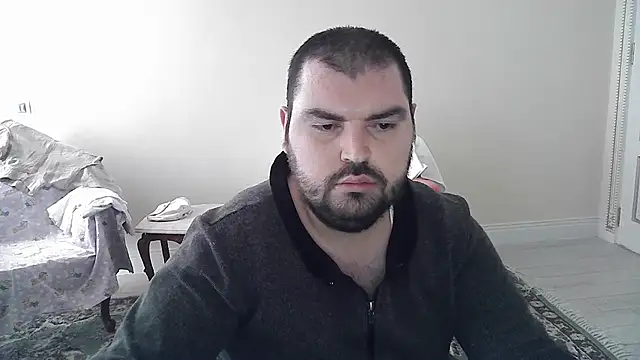 KIZLAZIMYaa online show from 01/29/25, 09:44