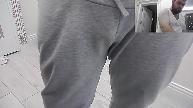 KIZLAZIMYaa online show from 02/25/25, 02:33