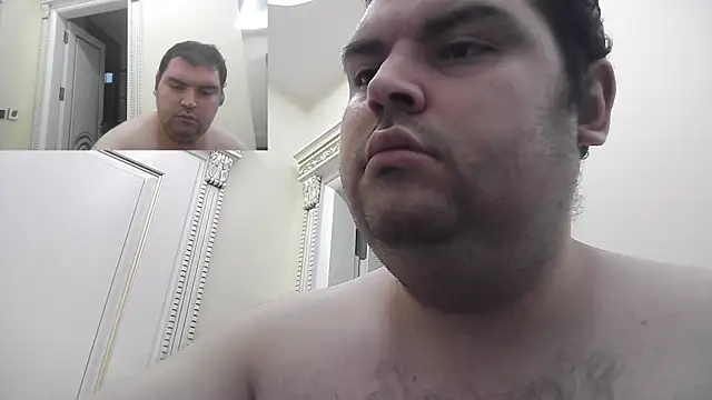 KIZLAZIMYaa online show from 03/10/25, 03:45