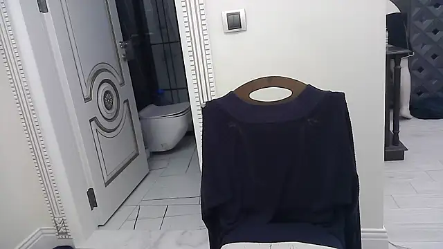 KIZLAZIMYaa online show from 09/16/25, 07:42