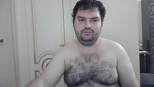 KIZLAZIMYaa online show from 10/31/25, 10:16