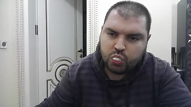 KIZLAZIMYaa online show from 02/05/26, 07:29