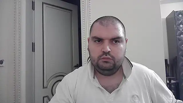 KIZLAZIMYaa online show from 02/14/26, 02:58