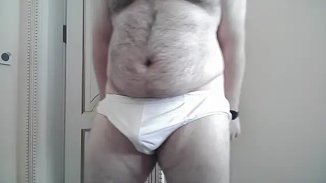 KIZLAZIMYaa online show from 02/24/26, 08:45