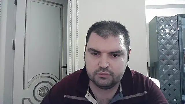 KIZLAZIMYaa online show from 03/19/26, 05:39