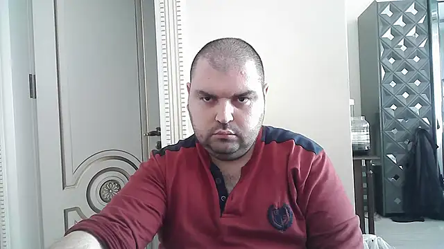 KIZLAZIMYaa online show from 05/05/26, 07:27