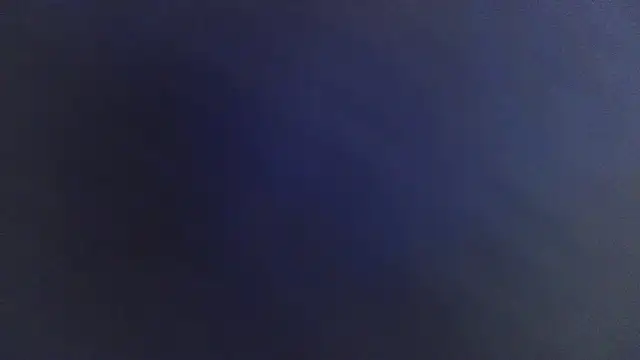 KIZLAZIMYaa online show from 06/15/26, 11:56