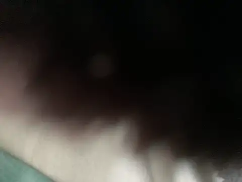 German Teen Boy online show from 10/03/25, 01:08