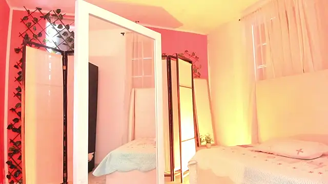 your khloe online show from 10/22/25, 12:38