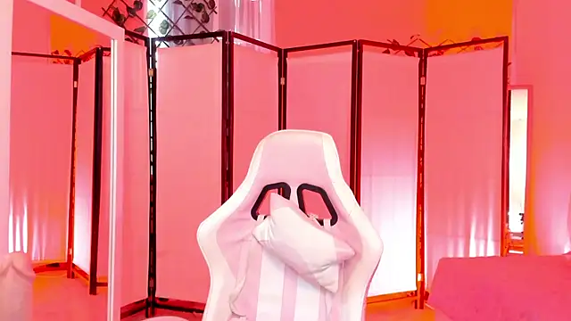 your khloe online show from 12/19/25, 02:35