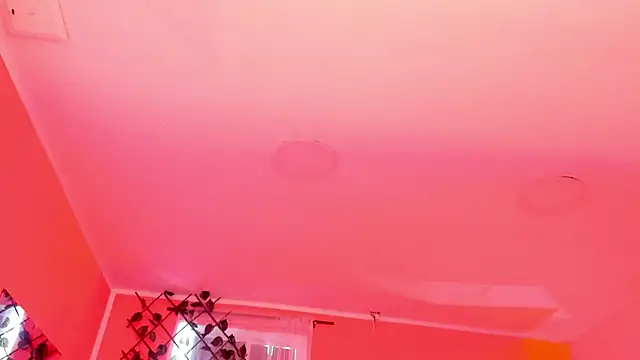 your khloe online show from 12/22/25, 12:57