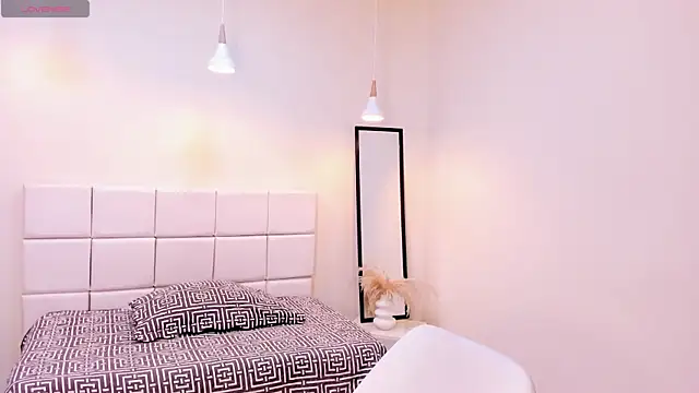 your khloe online show from 01/13/26, 01:27