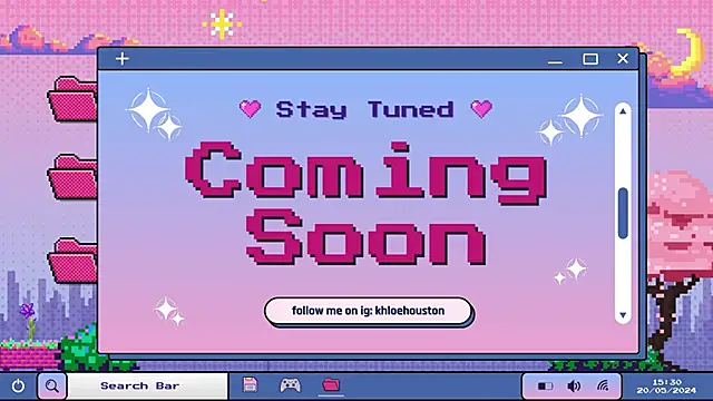 your khloe online show from 03/11/26, 02:12