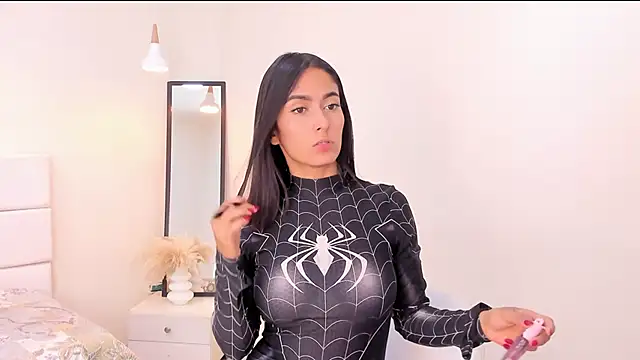 your khloe online show from 03/20/26, 01:49