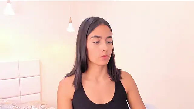 your khloe online show from 03/31/26, 01:11