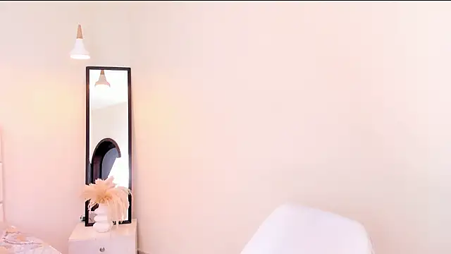 your khloe online show from 04/09/26, 01:38