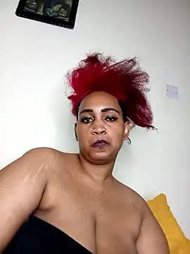 Creamy sweet pussy online show from 01/08/26, 04:04