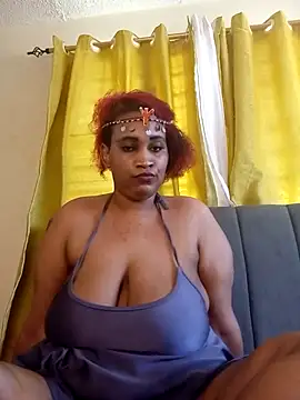 Creamy sweet pussy online show from 02/11/26, 12:43