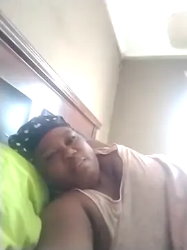 MATUREBUSSTY online show from 11/03/25, 08:59