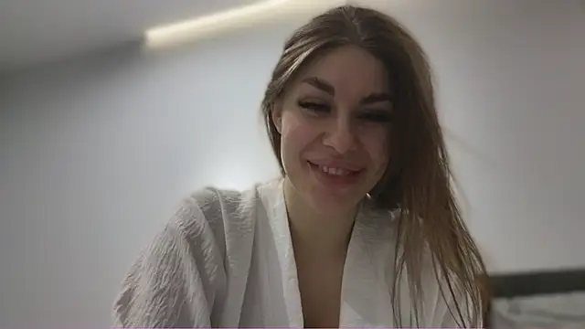 Snapshot of Bai1ey chatting on 01/10/25, 07:11 Bai1ey online show from 01/10/25, 07:11