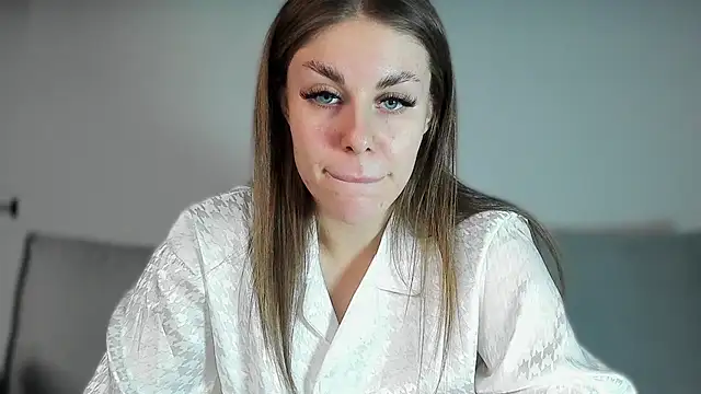 Snapshot of Bai1ey chatting on 01/23/25, 04:59 Bai1ey online show from 01/23/25, 04:59