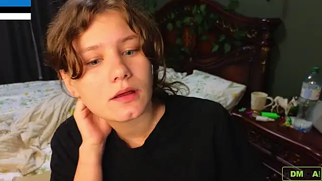 Charlotte wow online show from 10/31/25, 05:14