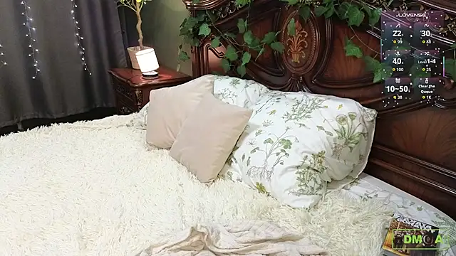 Charlotte wow online show from 11/24/25, 09:36