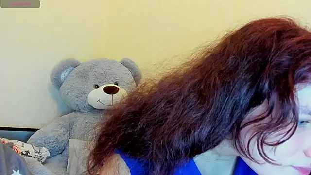 Charlotte wow online show from 01/11/26, 01:10