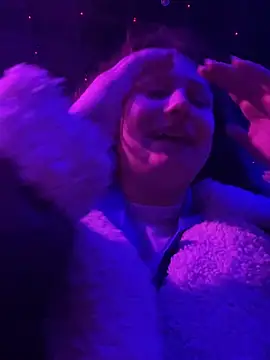 Charlotte wow online show from 04/22/26, 03:24