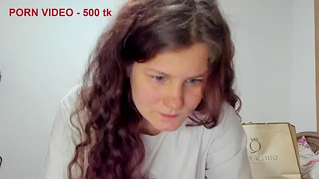 Snapshot of Charlotte_wow chatting on 05/29/26, 07:56 Charlotte wow online show from 05/29/26, 07:56