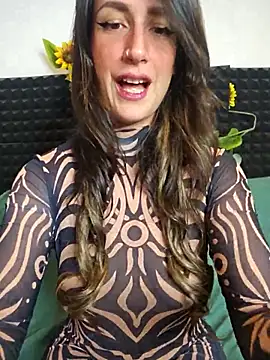 Stefania PT online show from 02/08/26, 08:51