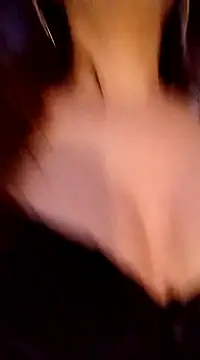 Luna Kitanna online show from 01/30/25, 10:08