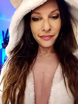 Luna Kitanna online show from 03/02/25, 10:05